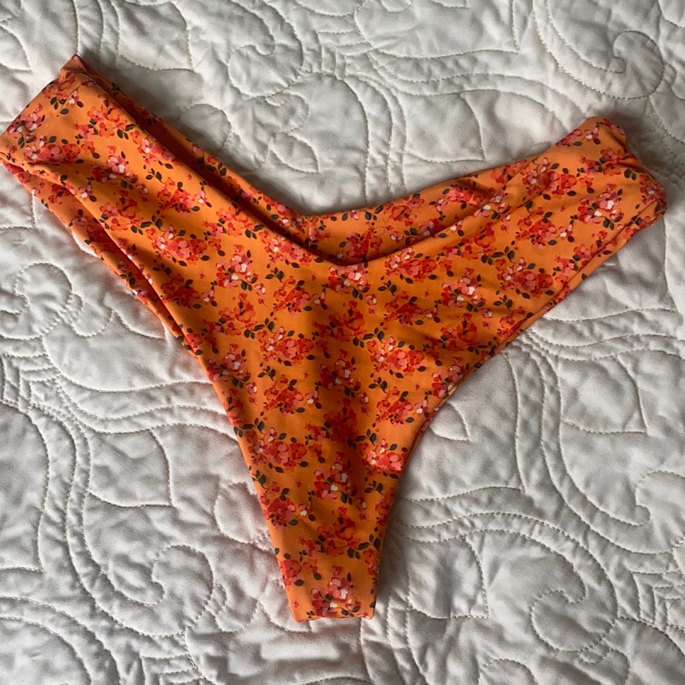 Skatie Hanalei Mandi